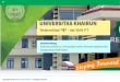 Aplikasi Pengolahan Data Penerima Beasiswa Berbasis Web