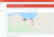 Algoritma Dijkstra pada Aplikasi Pencarian Rute Bus Trans Berbasis Web